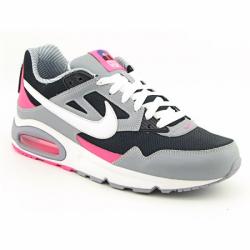 air max skyline air max skyline