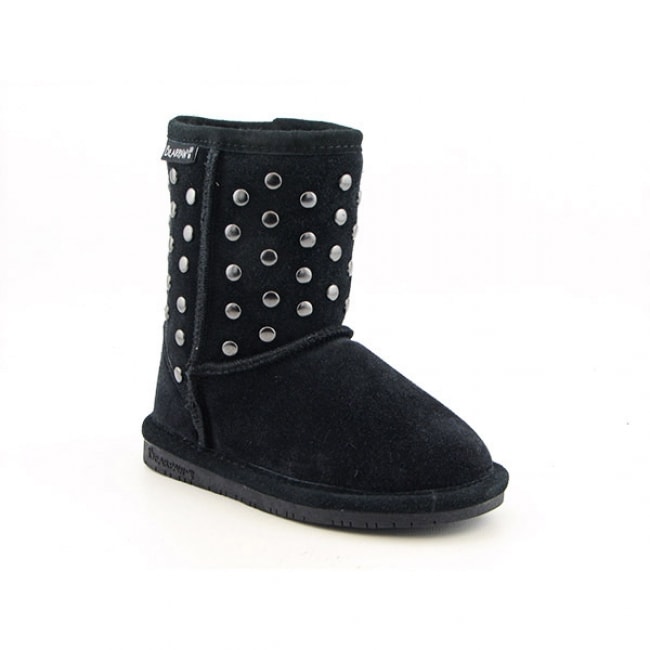 BearPaw Womens Boots   Buy Womens Shoes and Boots 