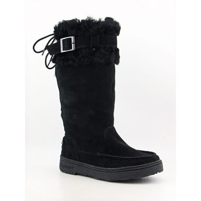 BearPaw Womens Boots   Buy Womens Shoes and Boots 