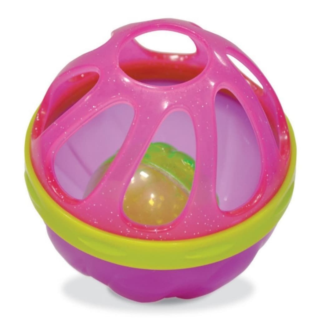 Munchkin Baby Bath Ball