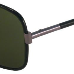 Tom Ford Martine TF0147 Mens Aviator Sunglasses