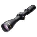 Leupold VX-R 3-9x50 Custom Dial System Rifle Scope