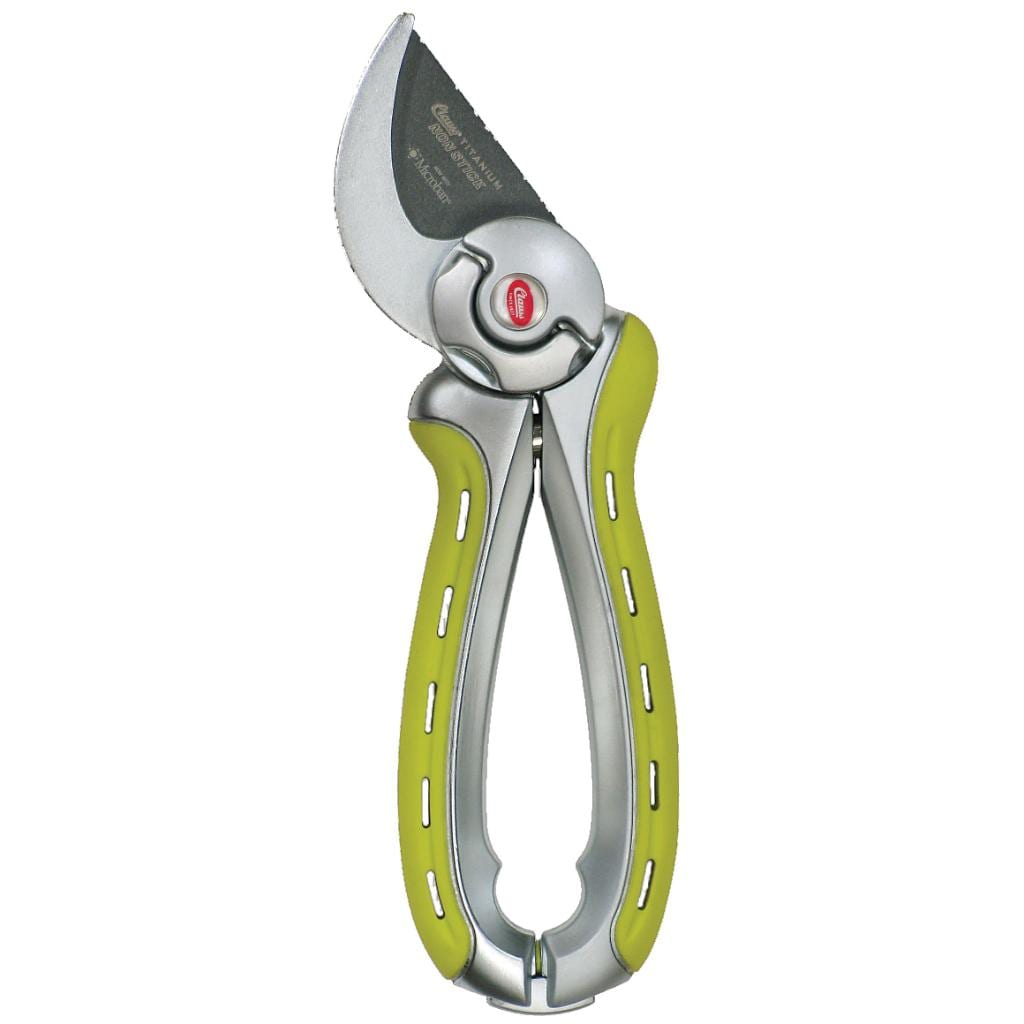 Clauss Titanium Pruner (small)