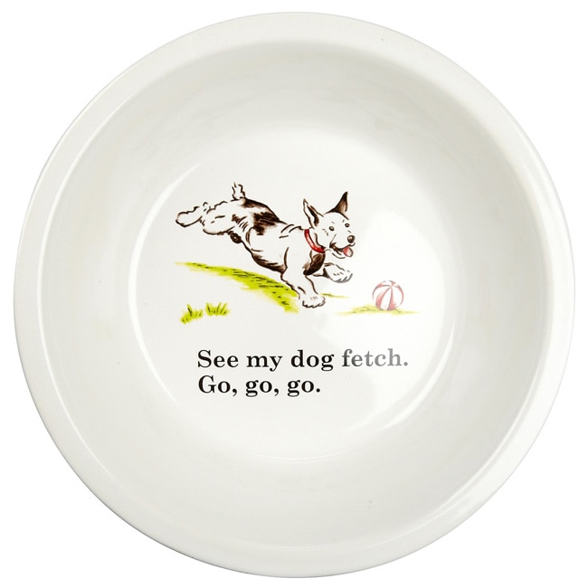 Pet Bowls   Buy Feeders & Waterers Online 