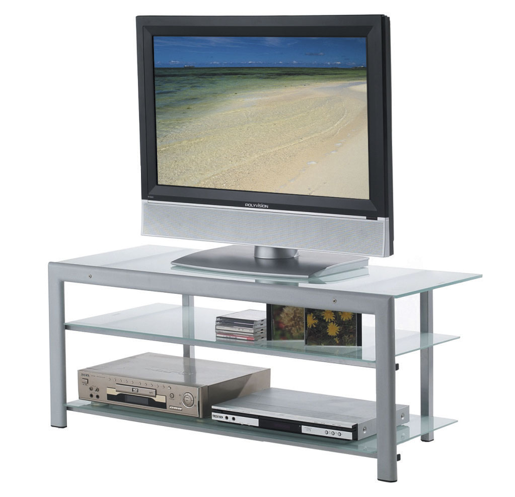 Silver Tv Silver Tv
