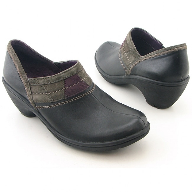 clark privo shoes clearance