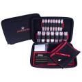 Winchester 32-piece Universal Gun Cleaning Kit