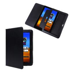 Samsung Galaxy Tab 8.9 P7300 PU Leather Case  