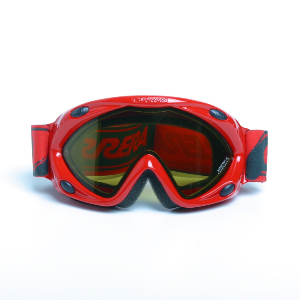 Carrera Goggles and Helmets   Snowboarding and Ski 