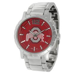 ohio state men's watches