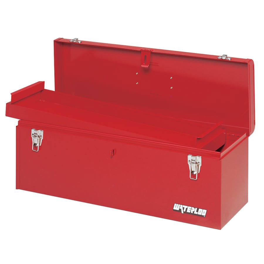 bigjigs carpenters tool box