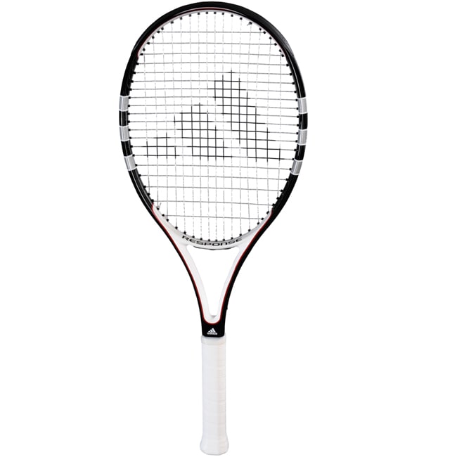 adidas racquet