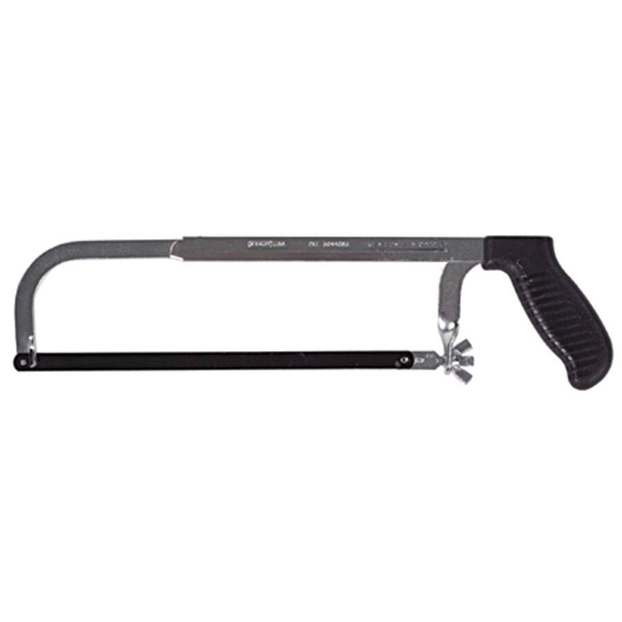 Stanley 2.75-inch Hacksaw