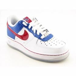 boys air force 1 size 6
