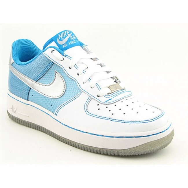 air force 1 boys size 6