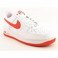 size 7 air forces