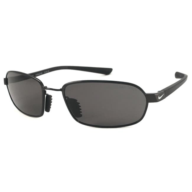 Nike Vantage 300 Mens Unisex Rectangular Sunglasses