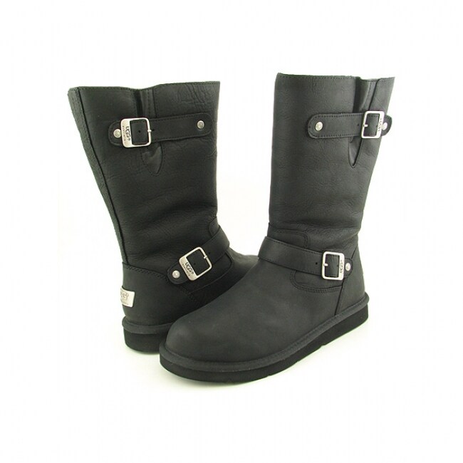 ugg kensington size 1 ugg kensington size 1