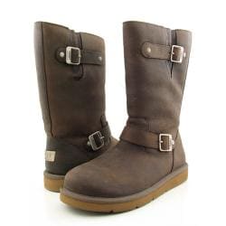 ugg kensington ii