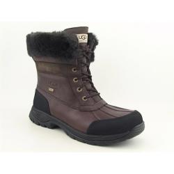 overstock ugg boots