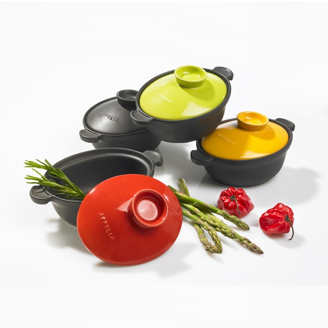 Appolia Ceramic Bakeware   Buy Bakeware Online 