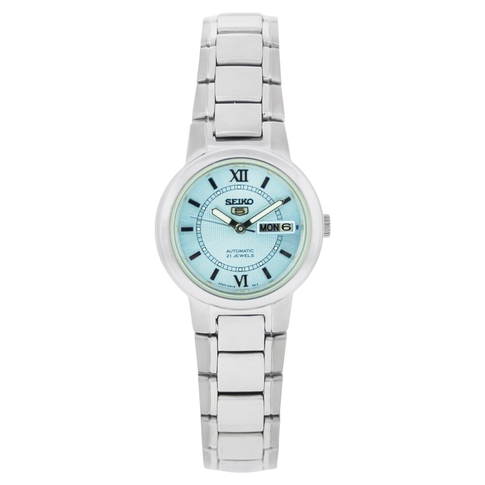 bb shop seiko
