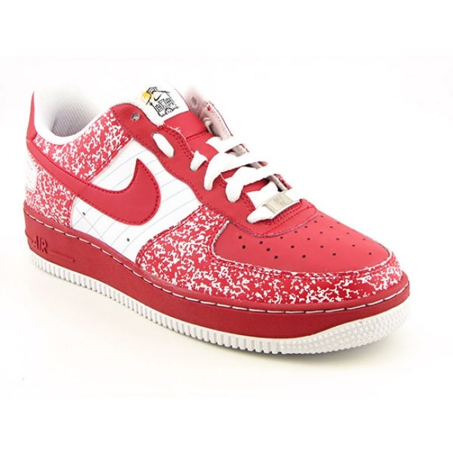 air force 1 size 7 kids