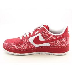 air force 1 kids size 7