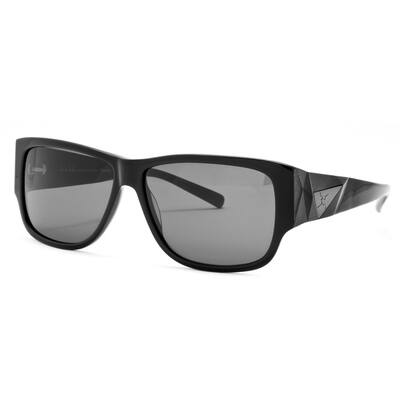 Buy Fashion Sunglasses Online at Overstock | Our Best Women's