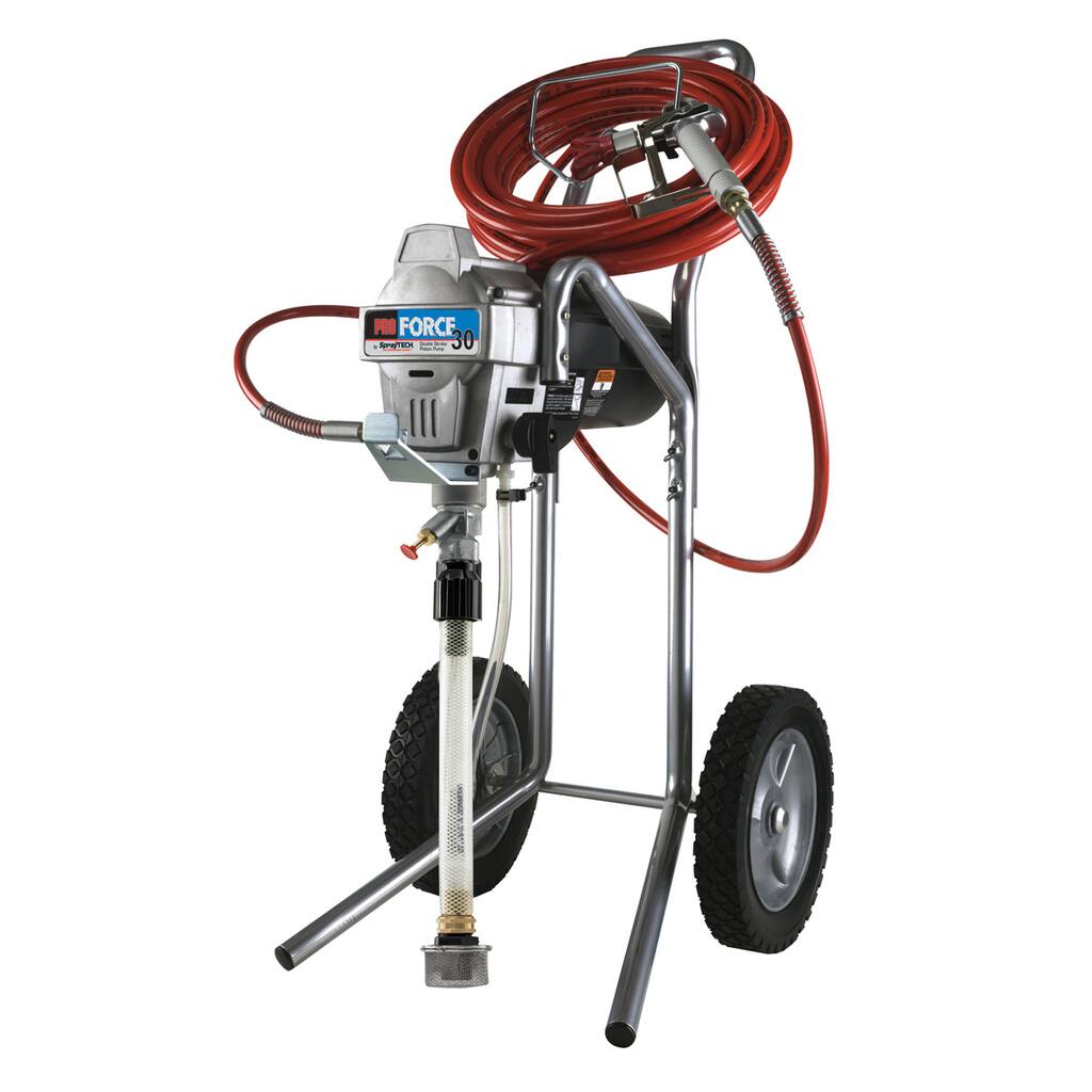 Wagner 'ProForce 30' Airless Paint Sprayer