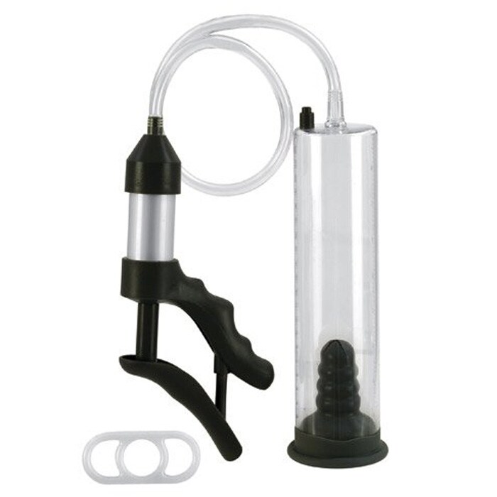 Quick Draw Vacuum Pump Free Shipping On Orders Over 45 Overstock