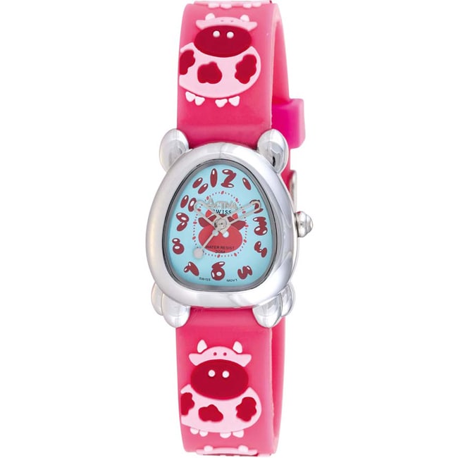 Girls Watches   Buy Childrens Watches Online 