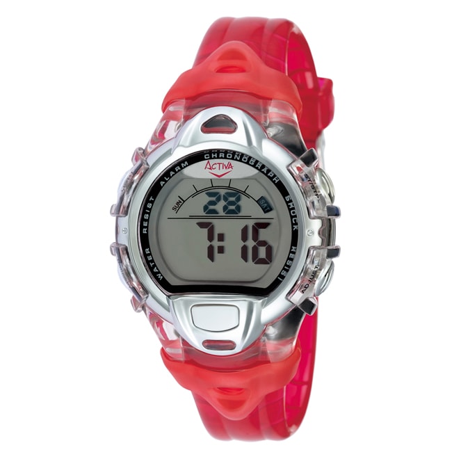 Activa by Invicta   Buy Womens Watches Online 