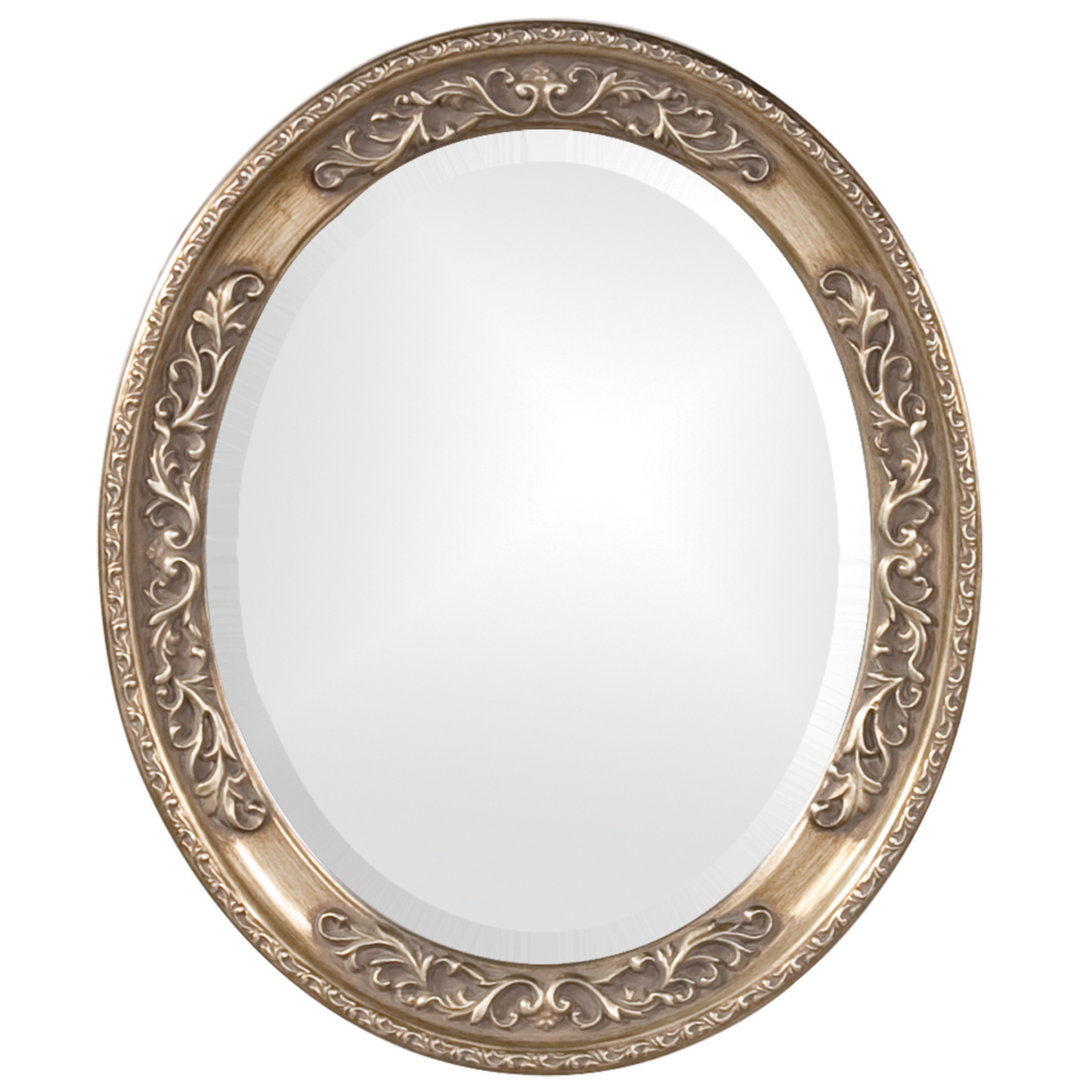 Wall Mirrors   Buy Decorative Accessories Online 