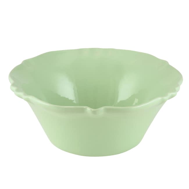 Appolia French Ceramic Baker and Serving Bowl - Bed Bath & Beyond