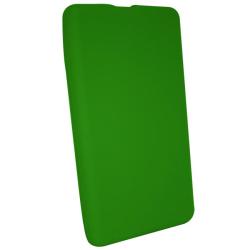 kindle previewer title color changed kindle previewer title color changed
