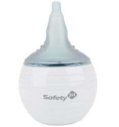 safety 1st infant nasal aspirator