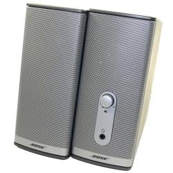 companion 2 ii