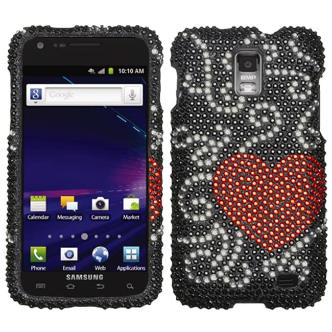  Cell Phone Accessories   Buy Cases & Holders, Cell 
