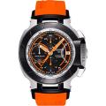 tissot motogp 2014