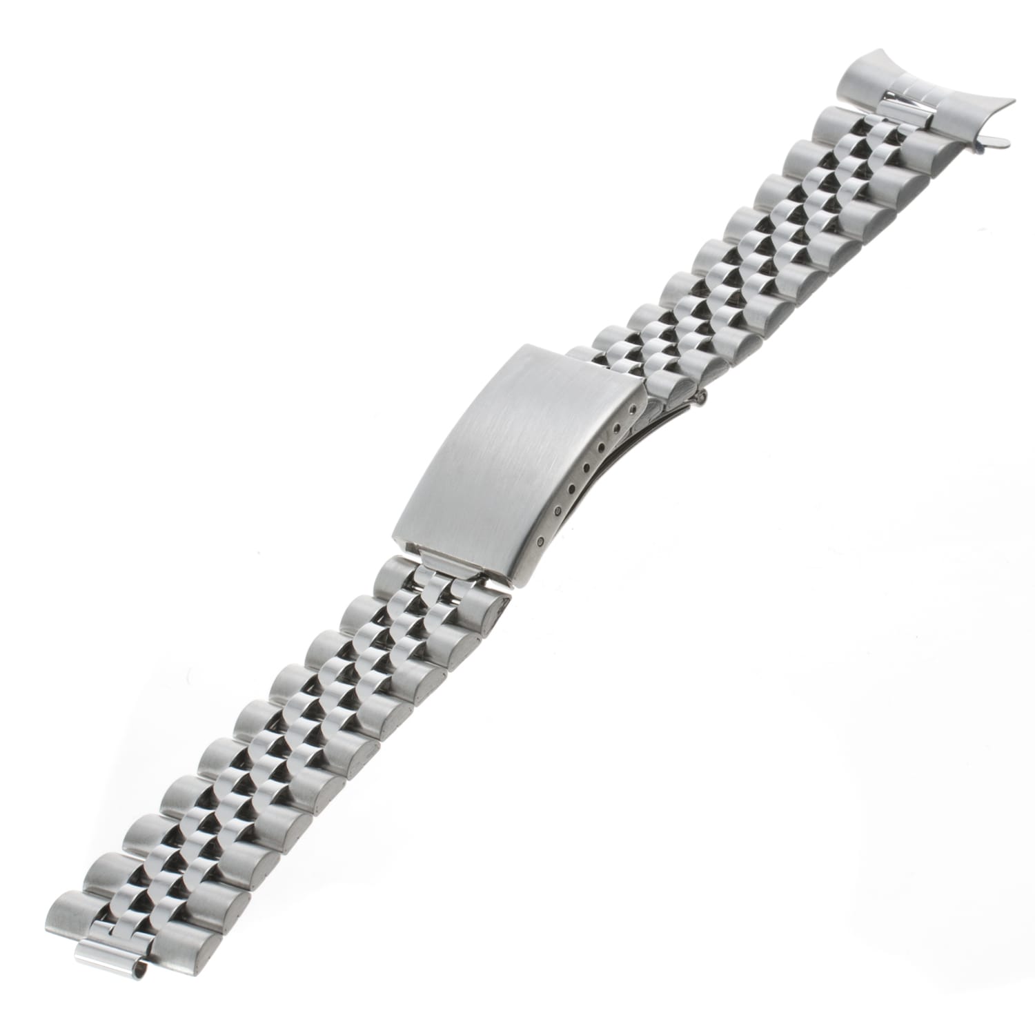 Watch Bands   Buy Watch Accessories Online 