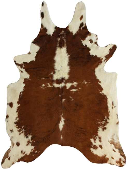 Animal Area Rugs Buy 7x9   10x14 Rugs, 5x8   6x9 Rugs