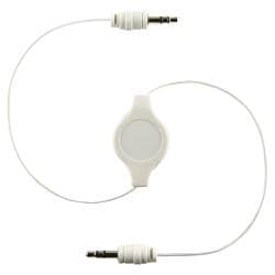 Headset Dust Cap/ Headset/ Headset Wrap/ Audio Cable  