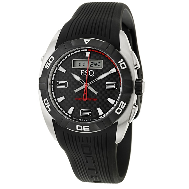 ESQ   Buy Mens Watches Online 