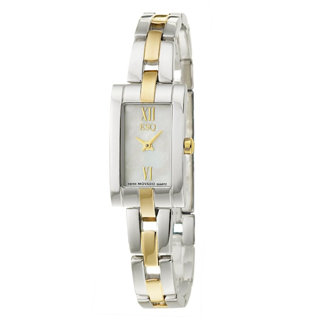 Luxury Womens Watches   Buy Watches Online 