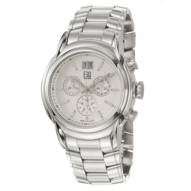 ESQ   Buy Mens Watches Online 