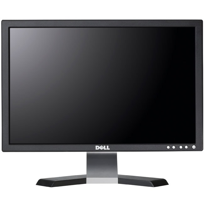   19 inch WideScreen 1440x900 LCD Monitor (Refurbished)  