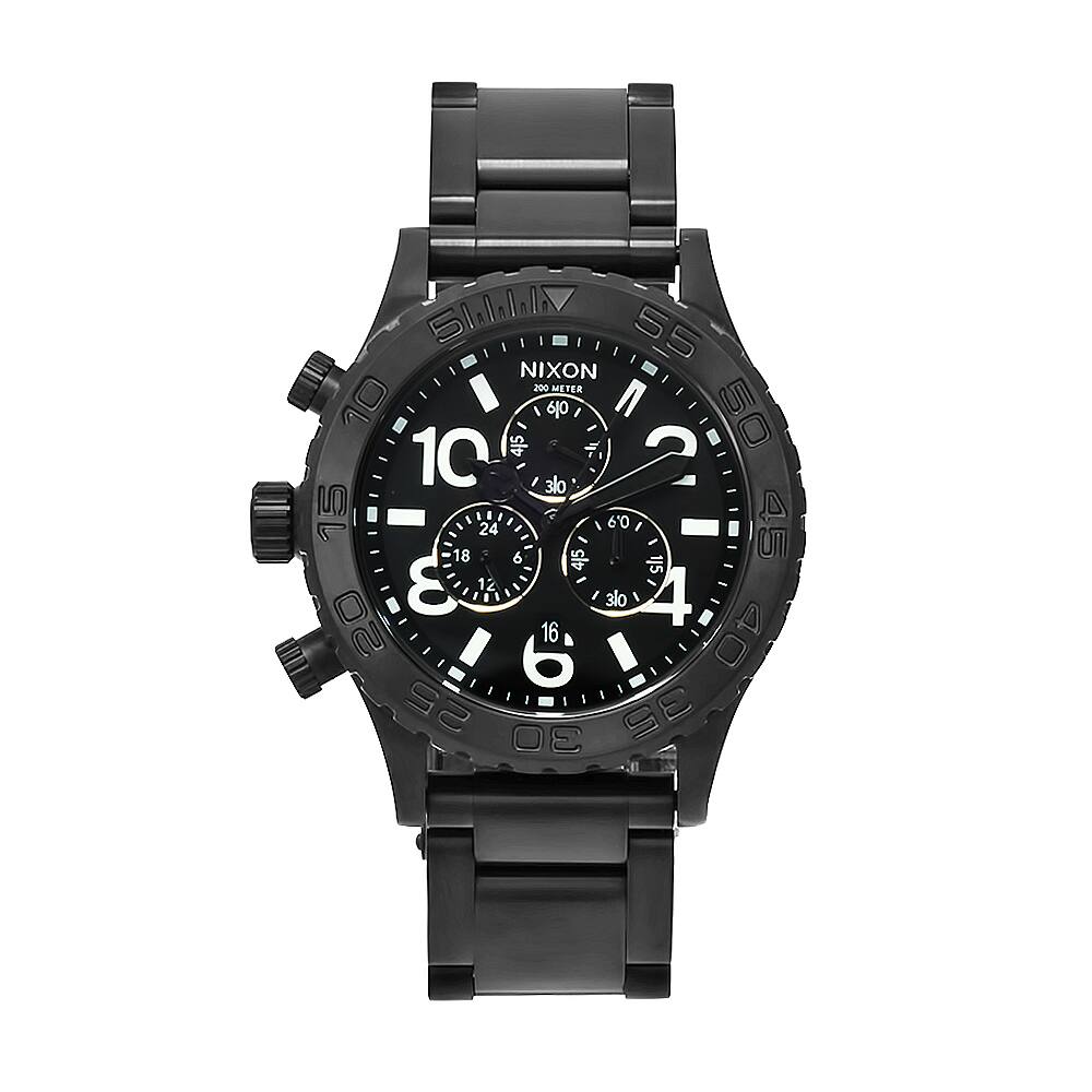 Nixon Men's 51-30 Watch