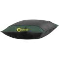 Caldwell Bench Accessory Filled Elbow Bag