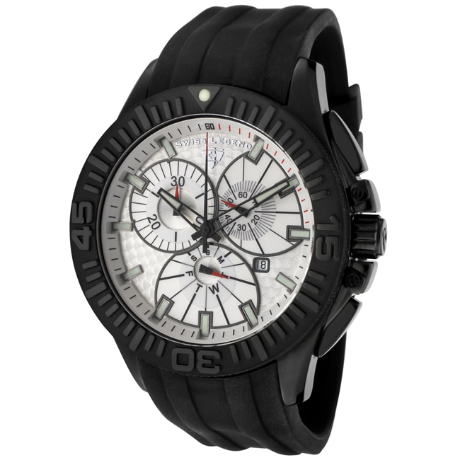 Rubber, White Mens Watches   Buy Watches Online 